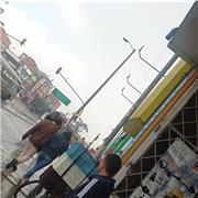 Clases ambientales para todo tipo de niños